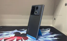 Infinix Note 40 Pro 12/256 ГБ