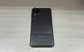 Samsung Galaxy A12 3/32 ГБ