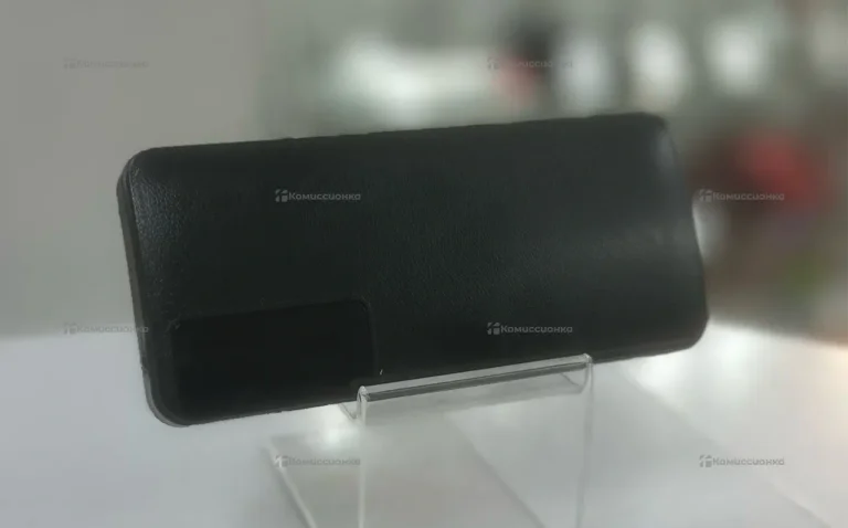 Power Bank Demaco 20000mah