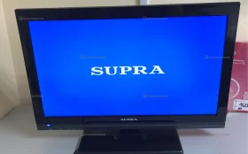 Купить Телевизор SUPRA STV-LC1985WL б/у , в Энгельс Цена:1900рублей