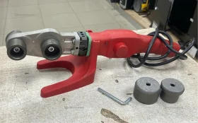 9001 valtec сварочный аппарат