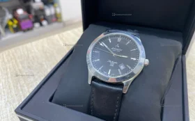 Купить Часы Atlantic б/у , в Казань Цена:8900рублей