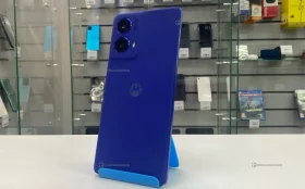 Motorola Moto G85 12/256 ГБ