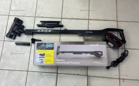 Купить Пылесос  deerma dx700 pro б/у , в Казань Цена:2500рублей