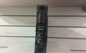 Усилитель Machete MLA-2160