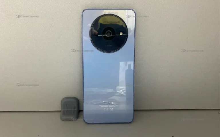 Redmi a3x 3/64