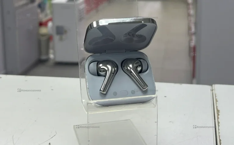 Наушники OnePlus Pro