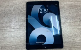 Купить Планшет Apple iPad 8gen 32Gb LTE б/у , в Краснодар Цена:9900рублей