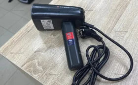 Купить Отпариватель ручной Ecippo б/у , в Магнитогорск Цена:900рублей