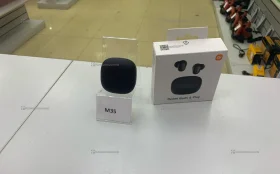 Наушники  Redmi buds 6 play