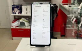 Realme C25Y 4/64 ГБ