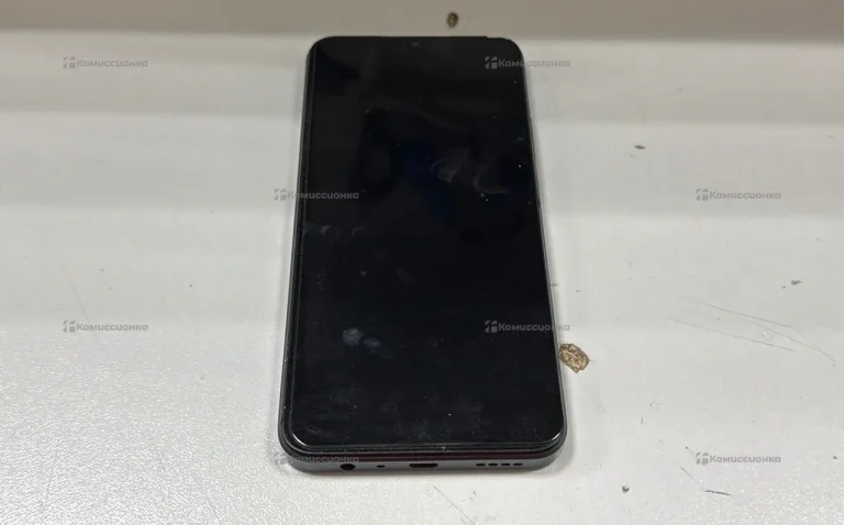 Realme c31 3/64