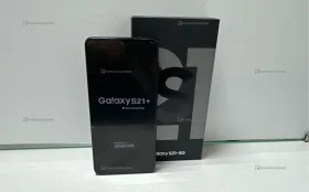 Samsung Galaxy S21+ 8/256Gb