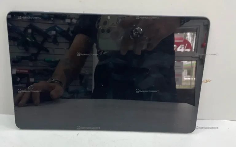 Планшет Honor pad x9