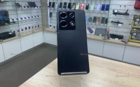 Infinix Note 30 8/256 ГБ