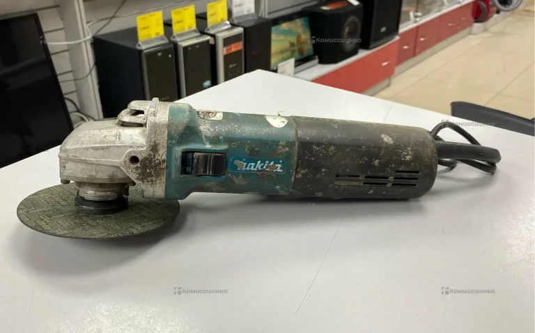 УШМ Makita  9565H