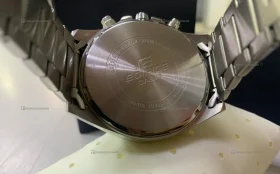 Купить Часы  Casio Edifice EFV-620 б/у , в Нижнекамск Цена:4500рублей