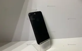 Apple iPhone 7 Plus 3/32 ГБ