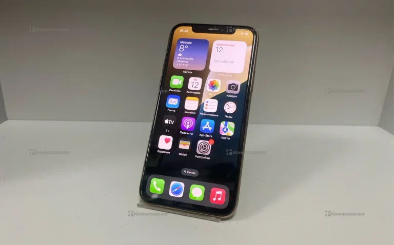 Apple iPhone 11 Pro 4/64 ГБ