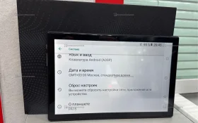 Купить Планшет  momei pa15 б/у , в Москва и область Цена:3900рублей