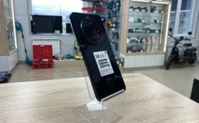 Xiaomi Redmi A3 Pro 4/128 ГБ