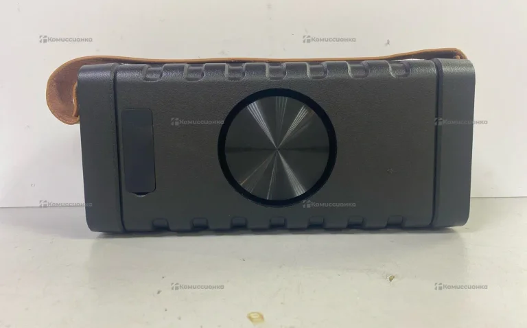 Колонка aiwa беспроводная