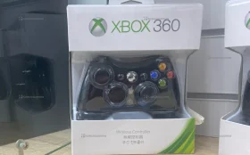 Джойстик XBox 360