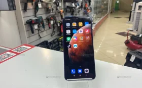 Xiaomi Redmi 9 3/32 ГБ