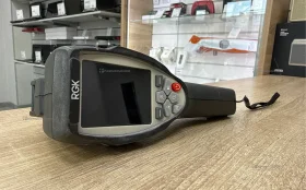 Купить Тепловизор RGK TL-80 б/у , в Челябинск Цена:34900рублей