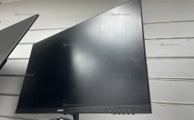 Монитор Digma 24P501F