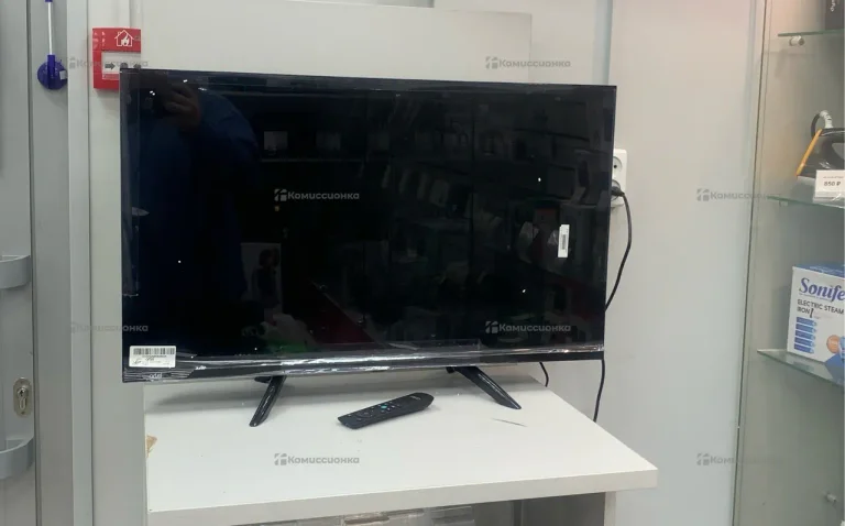 Телевизор Artel ya32lh1600