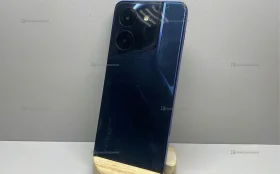 Tecno Pova 5 8/256 ГБ