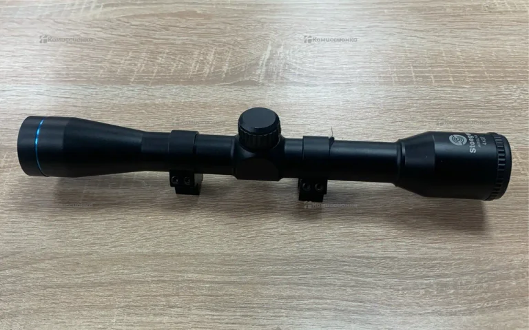 Прицел Stoeger 4x32