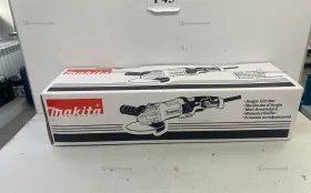 Ушм Makita 9868NH