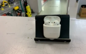 Наушники  AirPods 1 оригинал