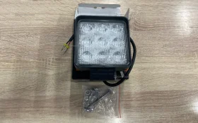 Фара светодиодная 12В