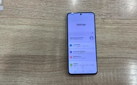 Samsung Galaxy S20 8/128 ГБ