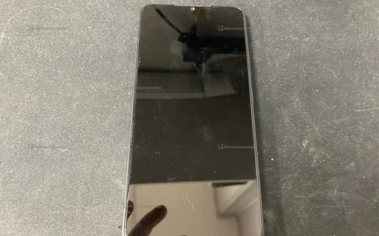 Itel mobile P40 4/128GB