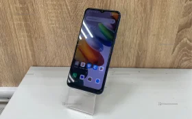 Tecno Spark Go 2022 2/32 ГБ