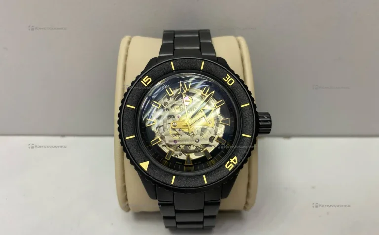 Часы RADO 808.6147.3.001