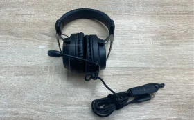 Купить Наушники DefenDer epic pro б/у , в Краснодар Цена:1490рублей