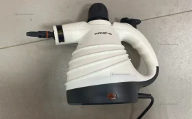 Купить Пароочиститель Polaris PSC 1102C б/у , в Рязань Цена:990рублей