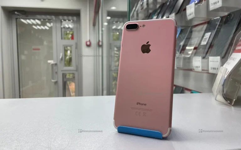Apple iPhone 7 Plus 32Gb