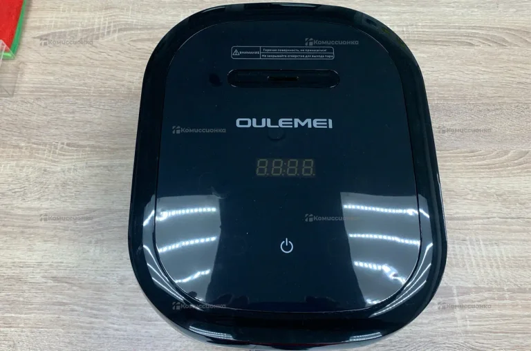 Мультиварки OULEMEI OLM-DFQ003
