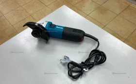 Ушм Makita 9558HN (реплика)