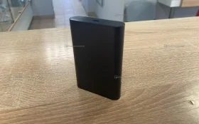 Роутер для Sim-карт