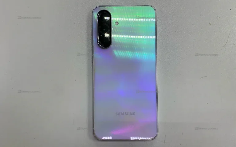 Samsung Galaxy A36 8/128 ГБ