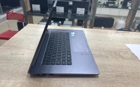 Ноутбук  HUAWEI D15 (без З/У)