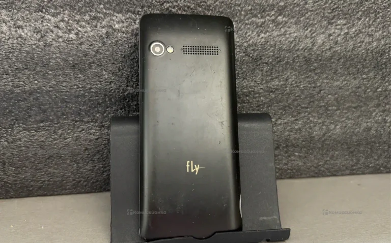 FLY FF301