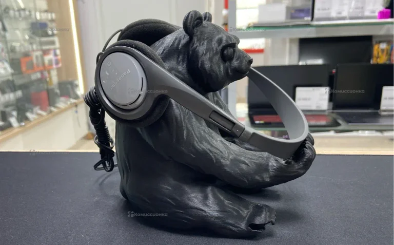 Наушники Panasonic RP-HT010